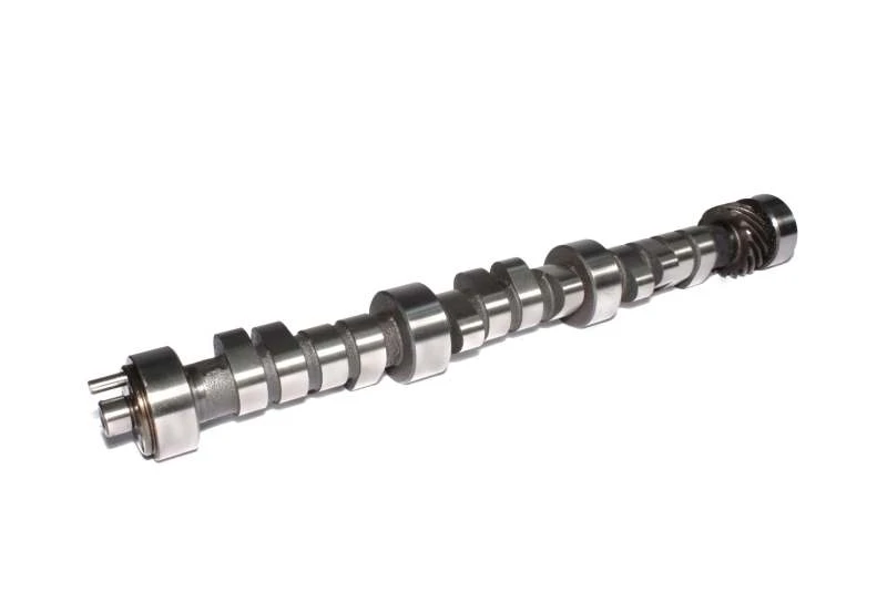 COMP Cams Nockenwelle Cv6B 280HR-10