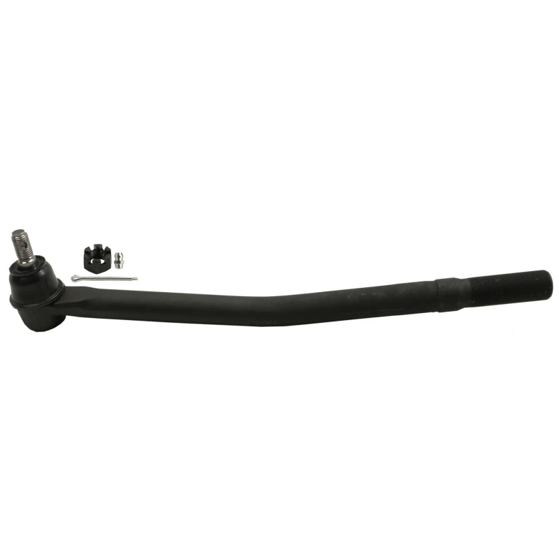 MOOG 08-22 Ford E-350 Super Duty Front Left Inner / Left Inner Tie Rod End