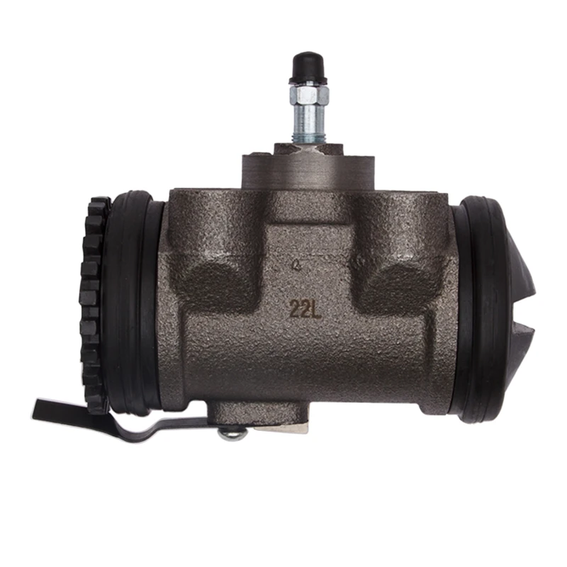 DFC 94-94 Chevrolet W5500 TILTMASTER (w/Front Drum Brakes) Rr L Up Brake Wheel Cylinder