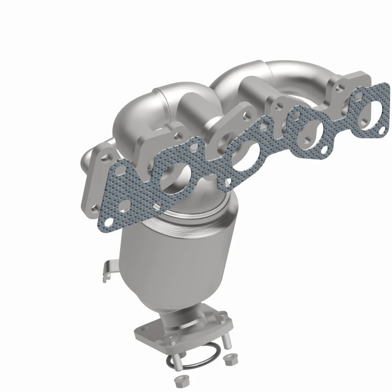 magnaflow_22-157-67ac4d61ac1fe
