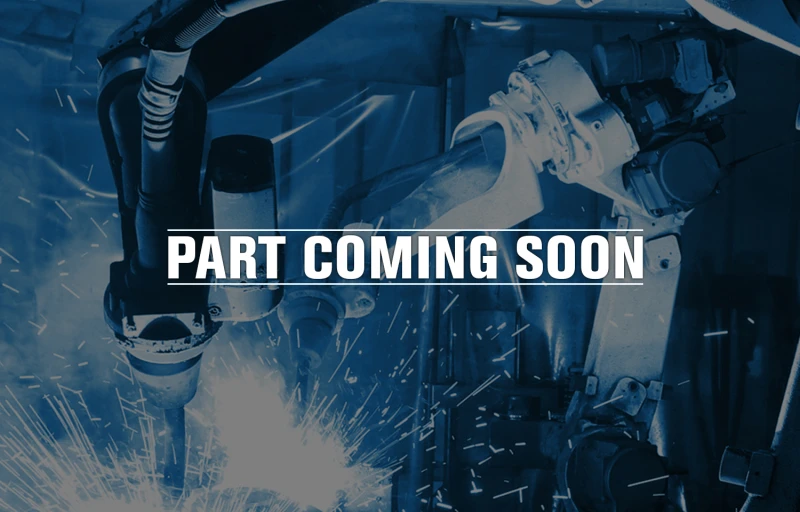 magnaflow_24103-6793722798a94