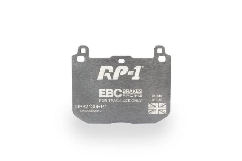 ebc_DP8001RP1-67931f29e95c0