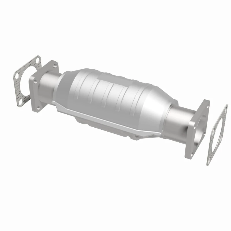 magnaflow_23651-6793d31252063