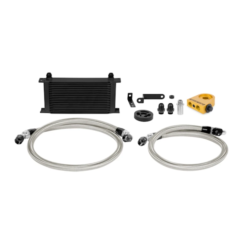 mishimoto_MMOC-WRX-08-6794157911a9e