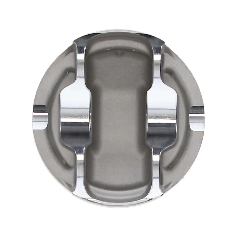 Wiseco Buell XB12R/S 2V Domed 121 2004-2012 Piston Kit