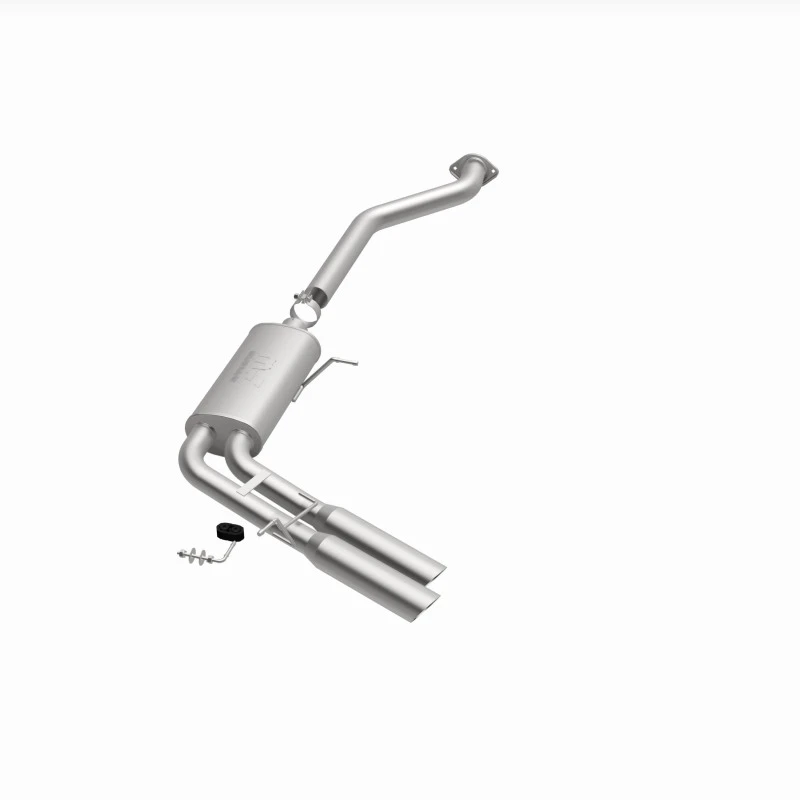 magnaflow_15842-67ac478d70817