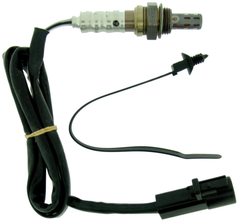 NGK Ford E-350 Super Duty 2015-2010 Direktfit-Sauerstoffsensor