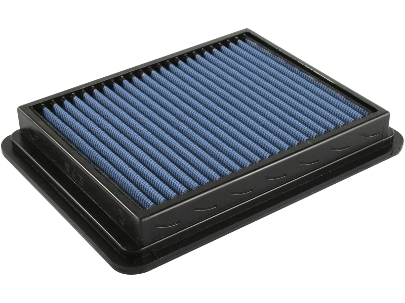 aFe MagnumFLOW-Luftfilter OER P5R A/F P5R Toyota Tundra 00-04 V600-06 V8Sequoia 01-07