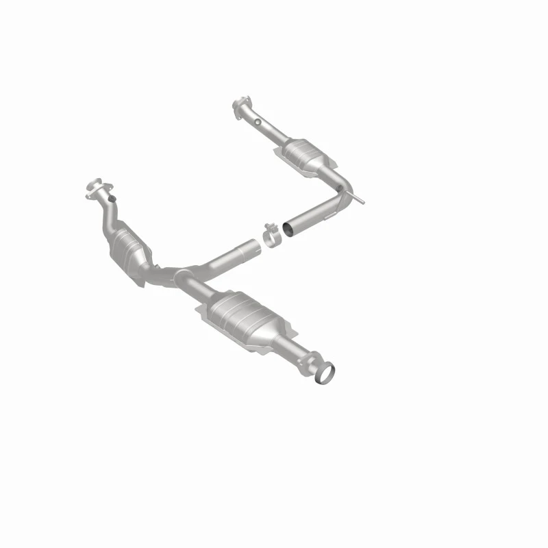 magnaflow_458030-6793c9946d242
