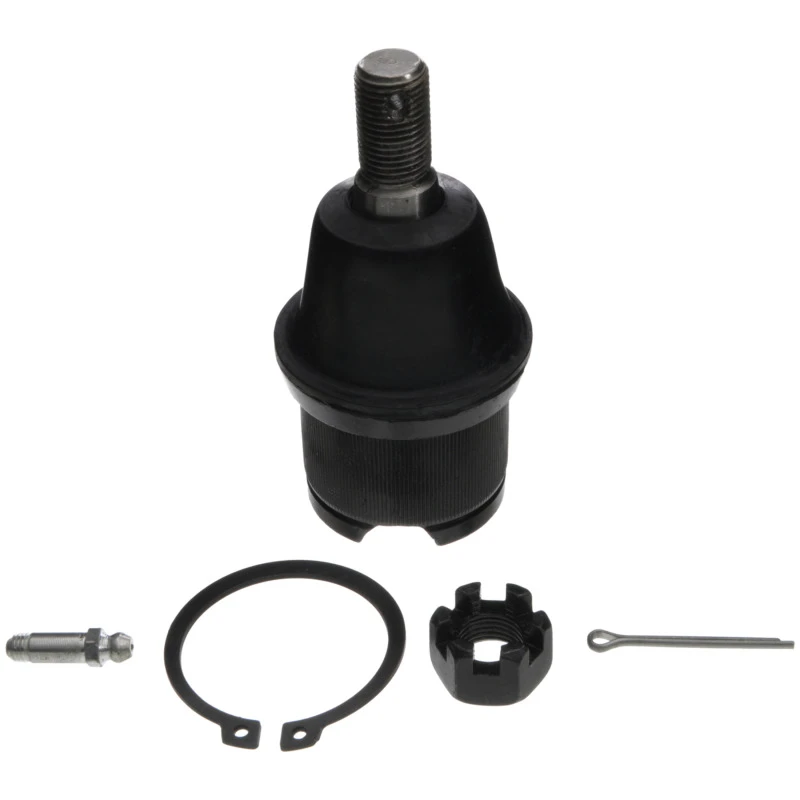 MOOG 00-04 Dodge Dakota Front Lower Ball Joint