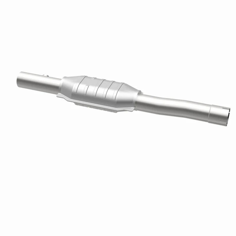 magnaflow_447222-6793c9a41ff9d