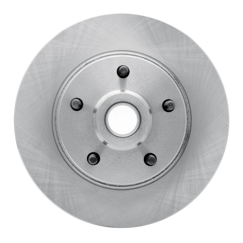DFC 73-73 Ford Thunderbird Front Brake Rotor