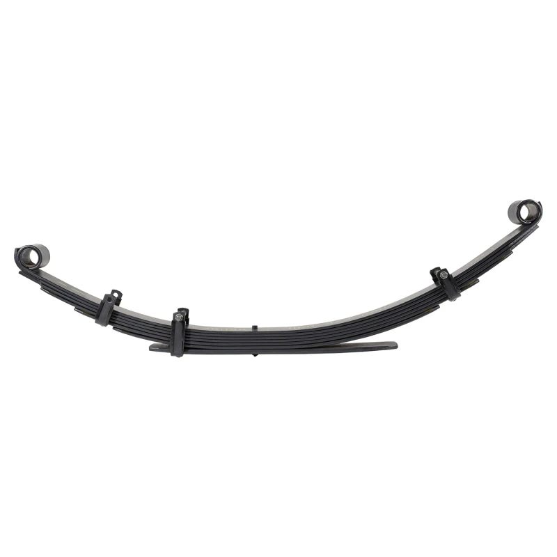 ARB / OME Blattfeder Toy 40 Serr