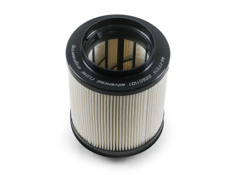 aFe ProGuard D2 Fluid-Filter Kraftstoff F/F FUEL Ford Diesel Trucks 11-16 V8-6.7L (td)
