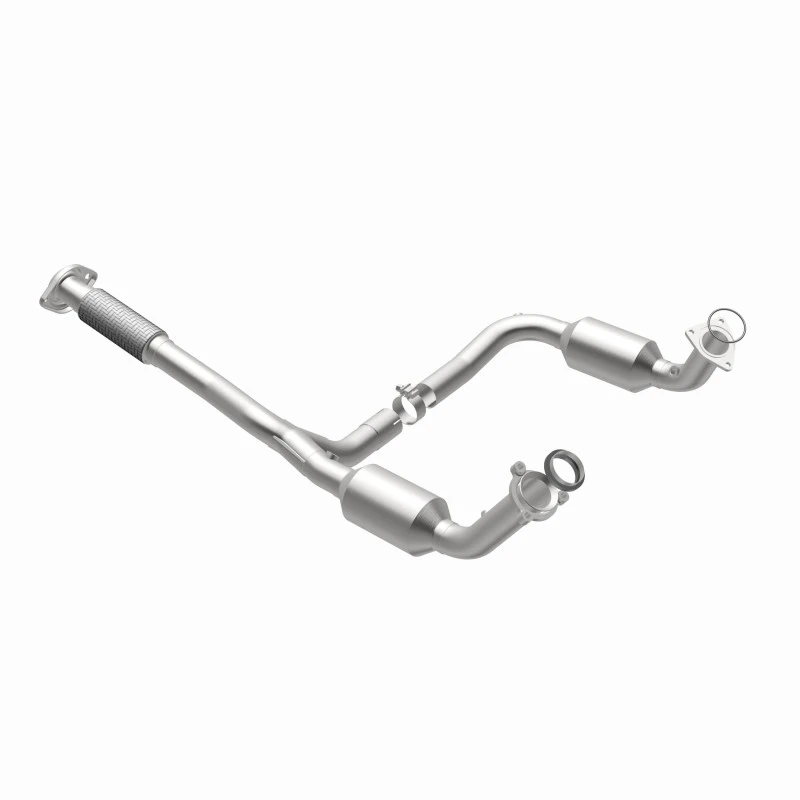 magnaflow_4451172-6796790fd2d14