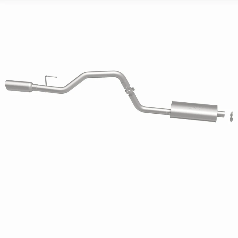 magnaflow_15859-67ac4b14af339