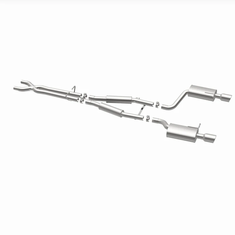 magnaflow_16586-67ac4cfb06fe1