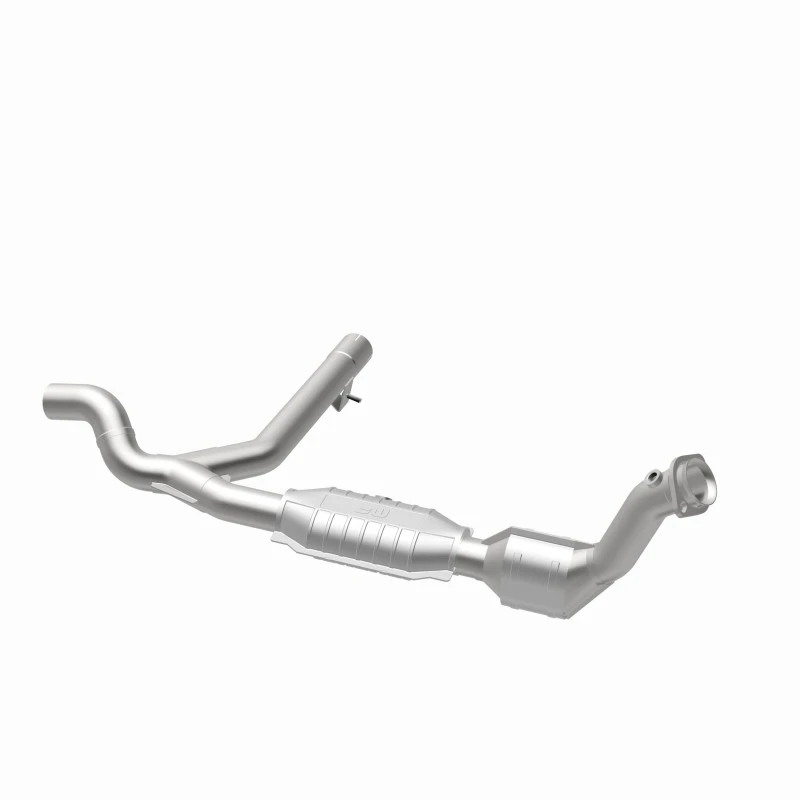 magnaflow_93626-6793706bc97e0