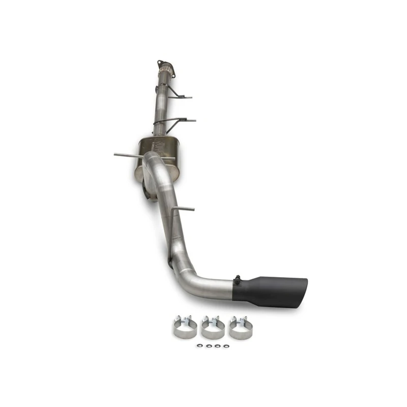 Flowmaster 23-25 GM Colorado 2.7T FlowFX Cat-Back Exhaust System
