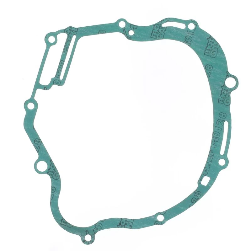 Athena 11-13 Yamaha YFM Raptor 125 Clutch Cover Gasket