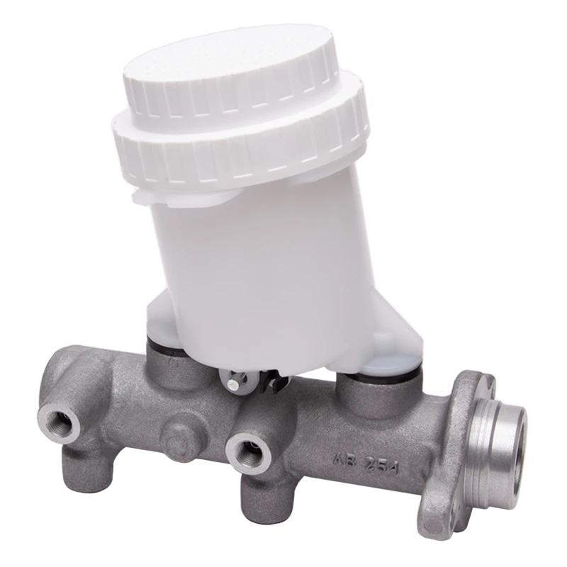 DFC 93-97 Subaru Impreza Brake Master Cylinder