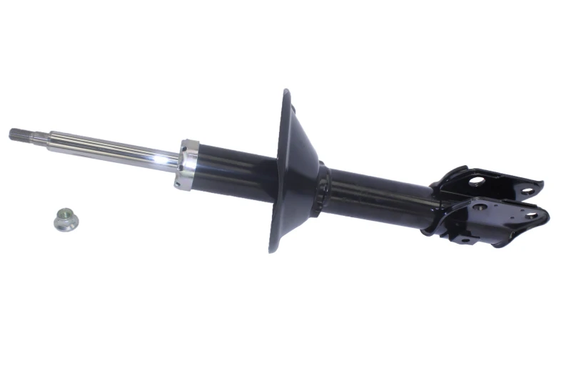 KYB Stoßdämpfer & Federbein Excel-G vorne links für SUBARU Baja 2003 für SUBARU Legacy Outback Outback 2002-04