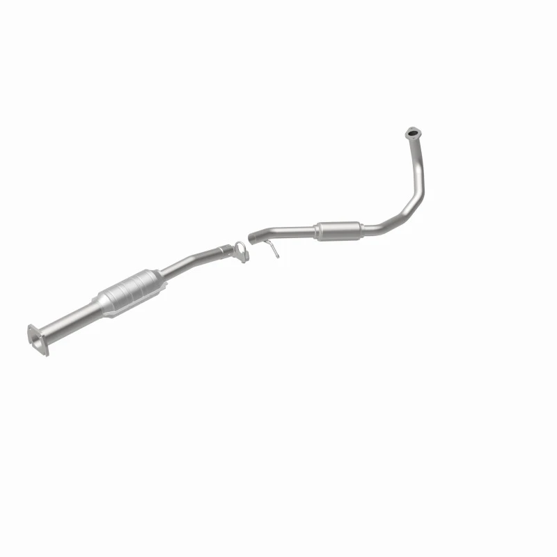 magnaflow_23413-67939d2e31bf9