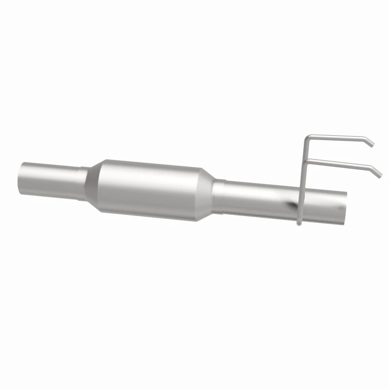 magnaflow_3391292-6793739e8aeb0