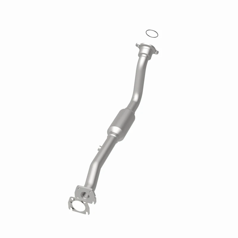 magnaflow_4481522-679372ecf3dc2