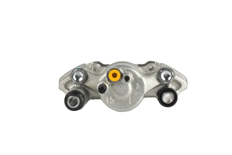 DBA Street Series Vorderer Bremssattel für Kia Rio 01-02
