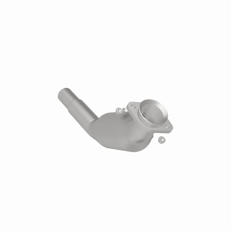 magnaflow_52997-6796e0720d722