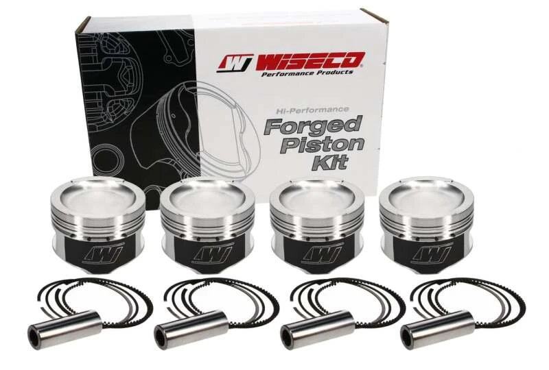 wiseco_KE204M84-6797512e4b89e