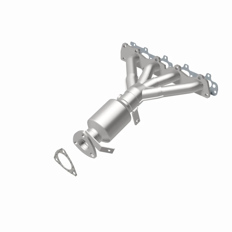 magnaflow_452304-6793da668ca38