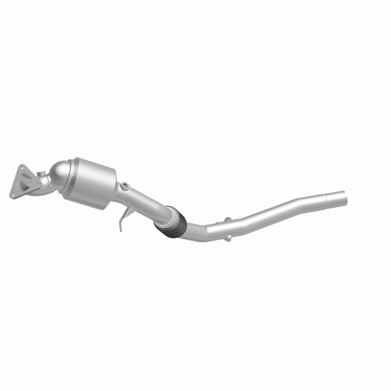 magnaflow_5551374-6796e32565c8d