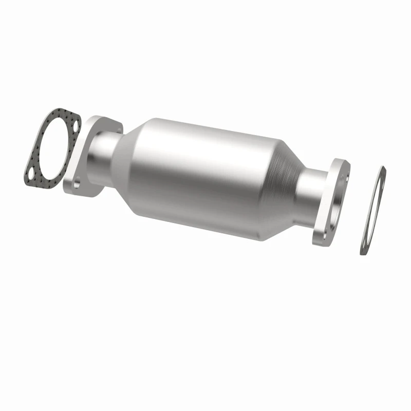 magnaflow_51708-6793aae9a1674