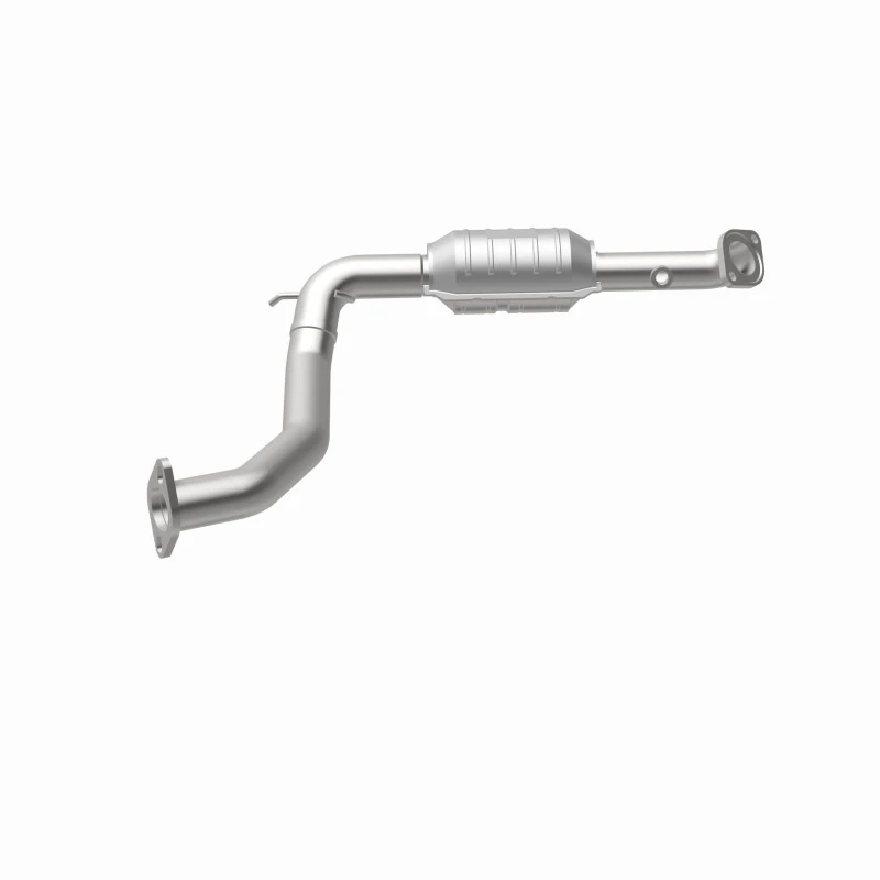 magnaflow_49697-67937e6b1695d