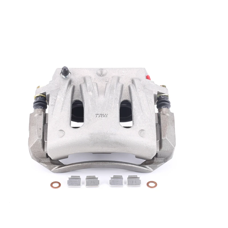 powerstop_L4961-679685137de90