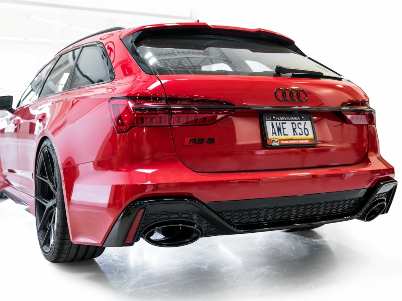awe-tuning_3025-33776-6792f22455f55