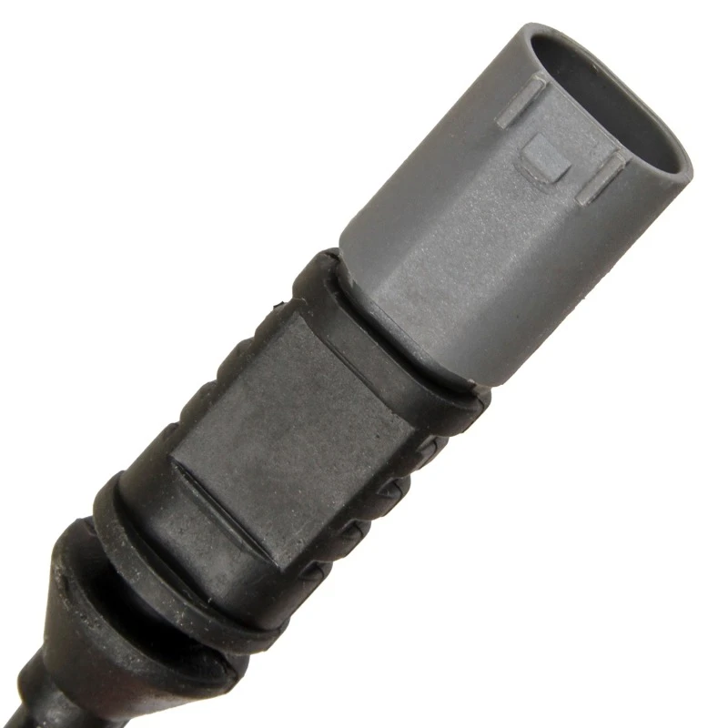 Power Stop 15-18 BMW M3 Rear Euro-Stop Electronic Brake Pad Wear Sensor