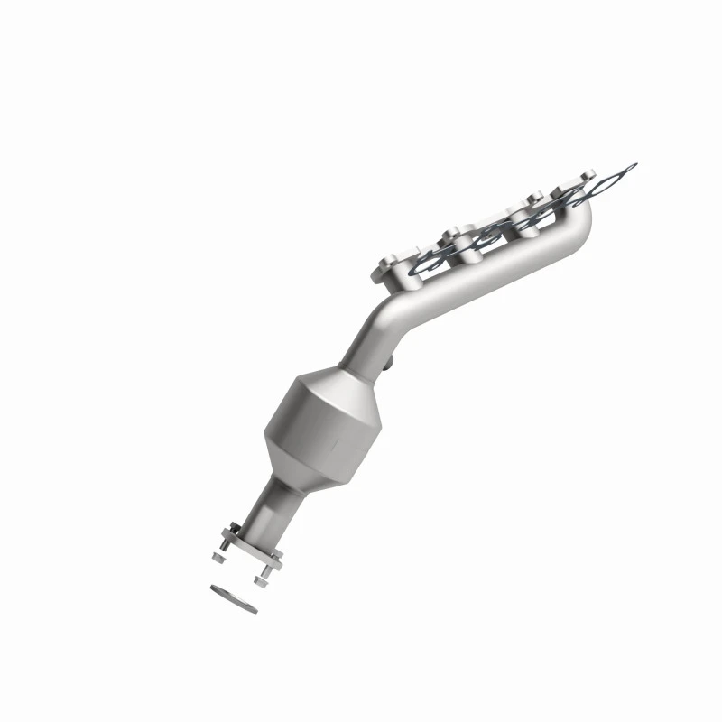 magnaflow_49340-679375366c7d2
