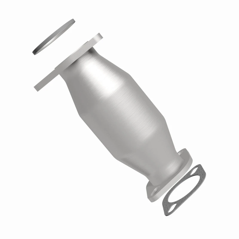 magnaflow_337162-6793c8f3e1990