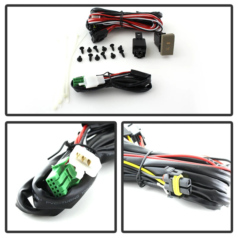 spyder_5080462-6794bc8c9ac90