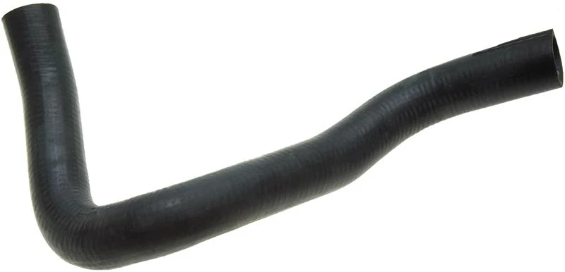 Gates 81-80 Ford F Series Pickup V8 5.8L Upper Coolant Hose