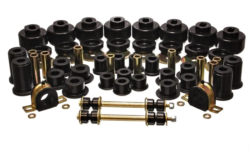 energy-suspension_3.18129G-67932e4285370