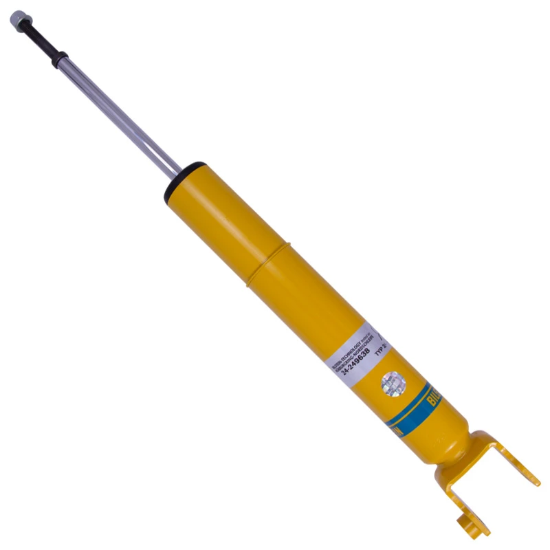 bilstein_46-278708-679754d60b13f