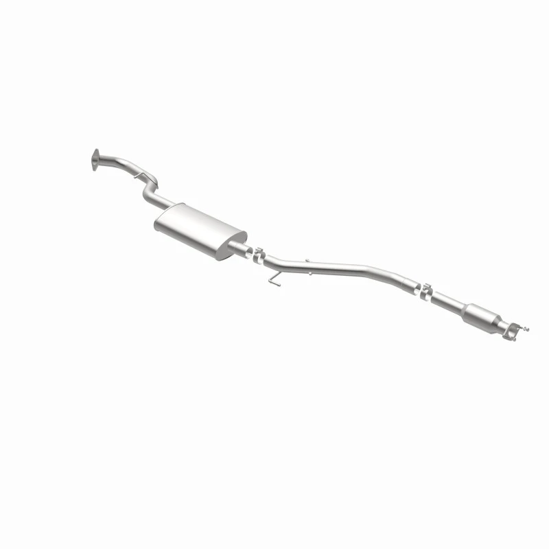 magnaflow_21-142-67ac49a61bf9b