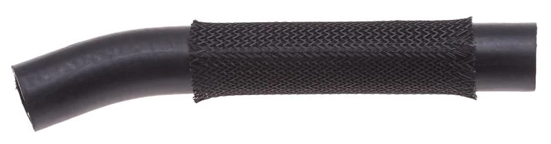 Gates 94-06 Toyota Camry V-6 3.0L By Pass Molded Heater Hose