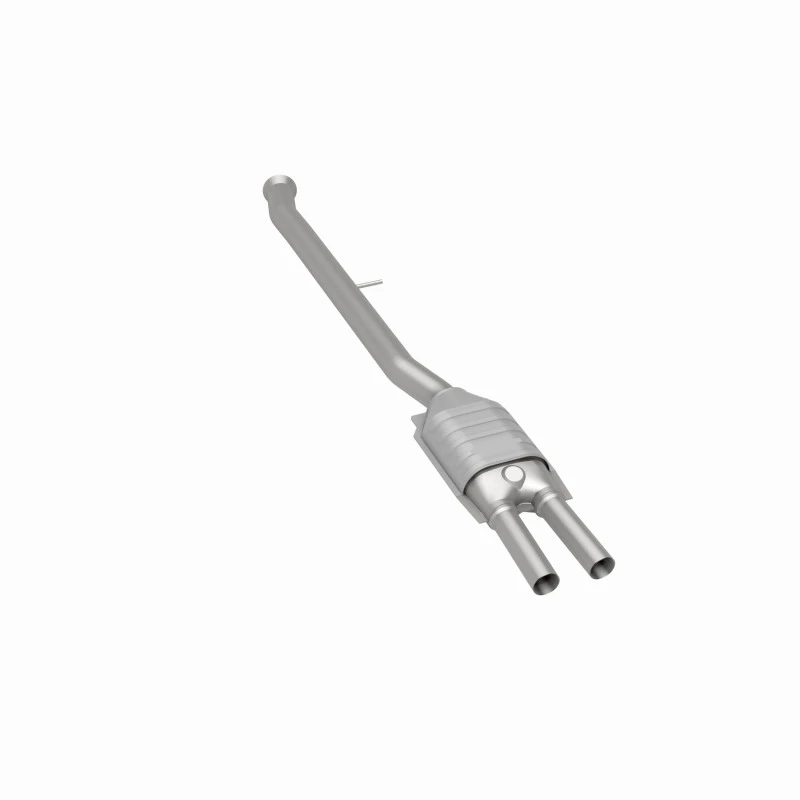 magnaflow_23662-6793b3a54130a