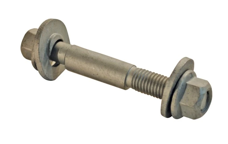 spc-performance_84130-6794a7b9597eb SPC Performance Ford 10+ Taurus / 01+ Explorer Rear Camber Kit