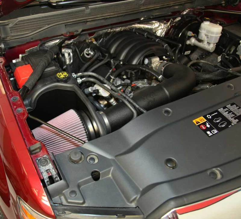 k%26n-engineering_63-3085-67935e5f38197
